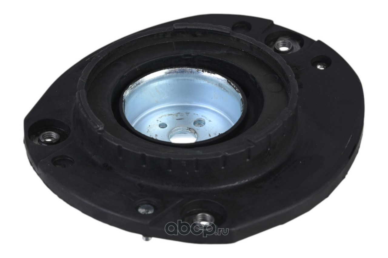 Z12269 ZENTPARTS к-кт опоры амортизатора! пер. л. Peugeot