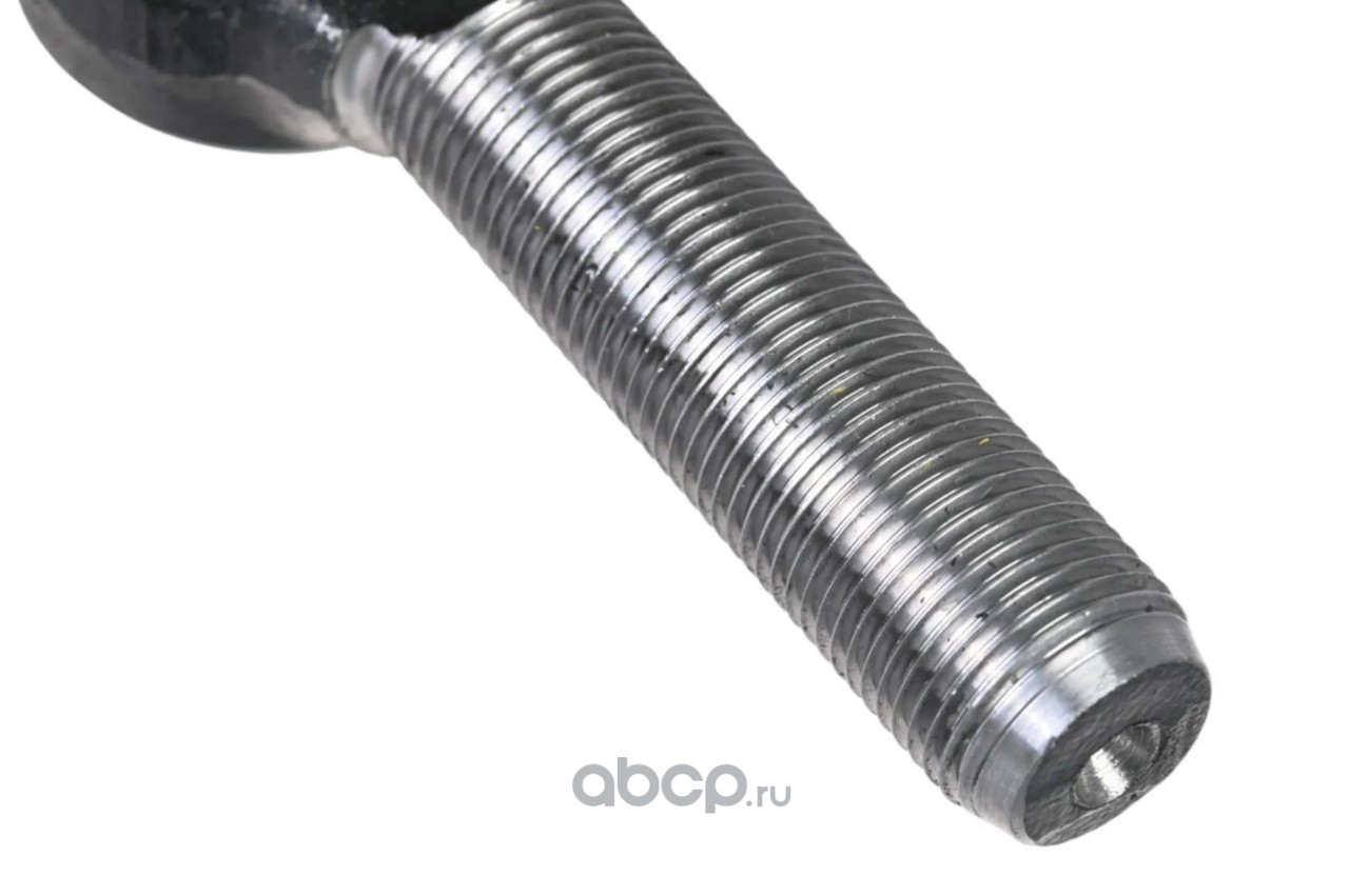 Z11081 ZENTPARTS наконечник рулевой левый! LHT <ch.013457 MB 100 88-96