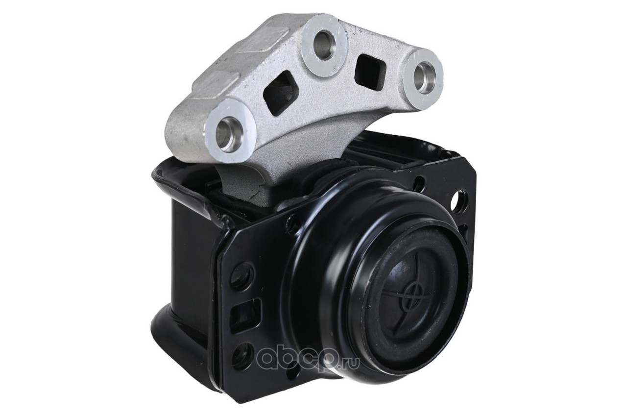 Z13530 ZENTPARTS подушка ДВС правая  Citroen C4, Peugeot 308 1.4 16V 1.6 16V 07