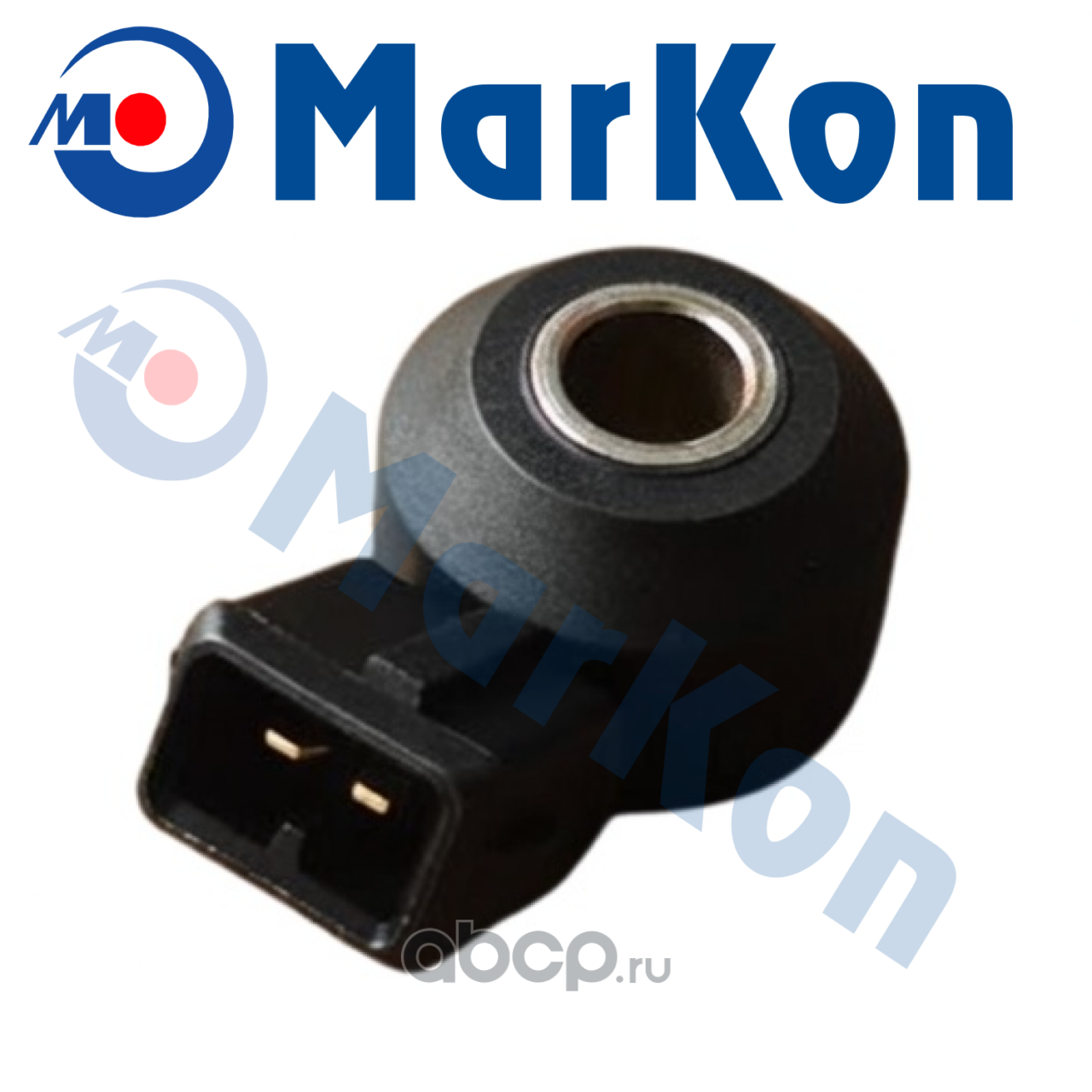 MK142002 МАРКОН ДАТЧИК ДЕТОНАЦИИ
