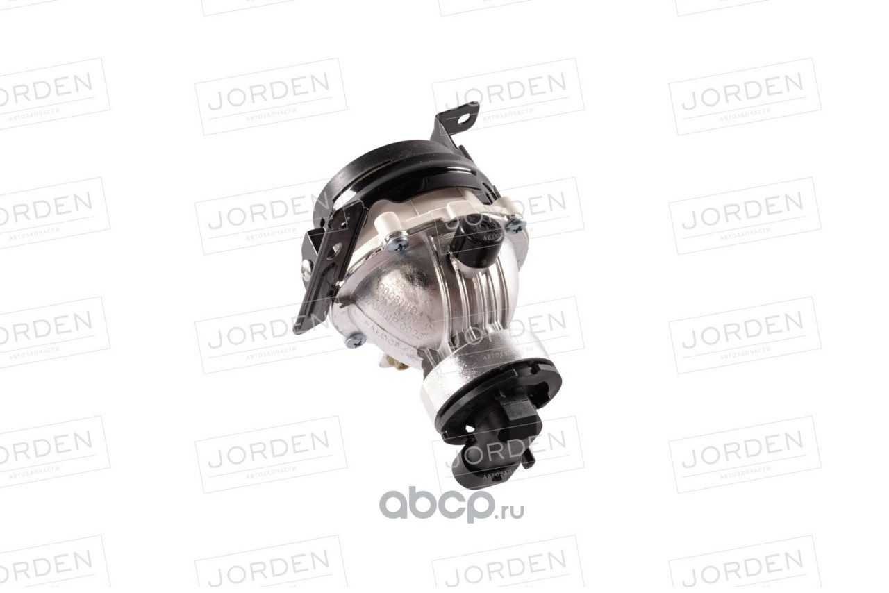JH03CED06003AL JORDEN Фара противотуманная передняя левая