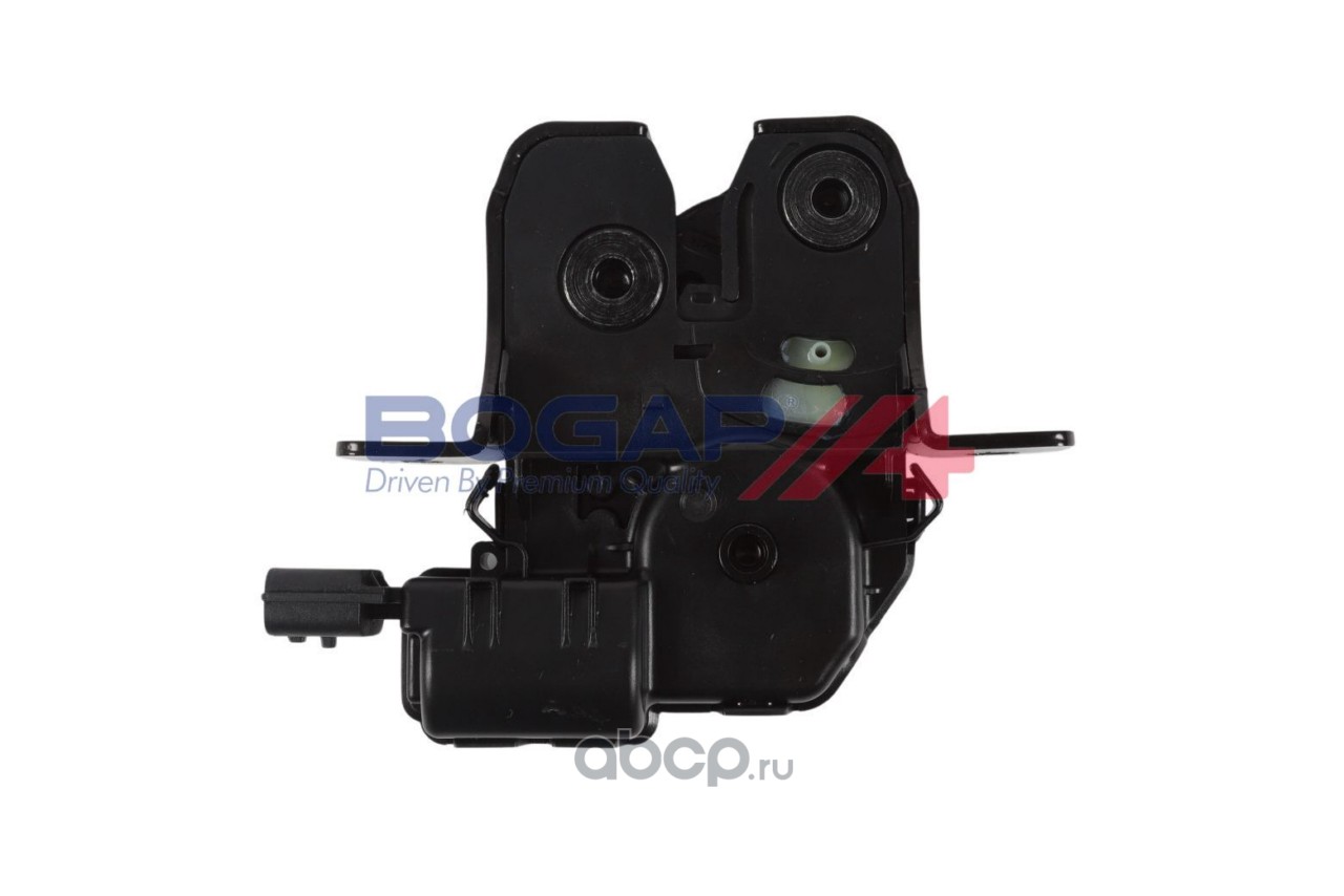 R5136114 BOGAP Замок двери багажника