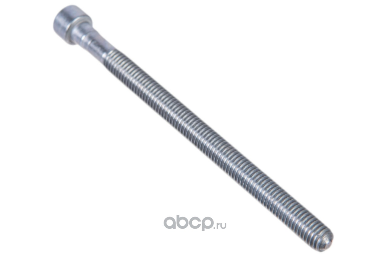 7921029SX STELLOX болт форсунки внутренний шестигранник М6х88