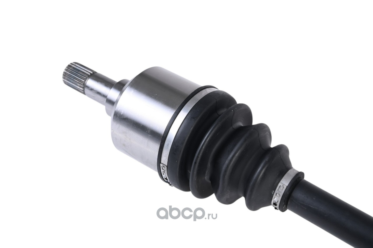 1582181SX STELLOX привод левый  706mm, 24261