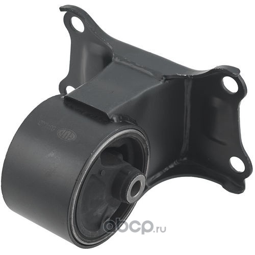 G34433D G.U.D Опора двигателя