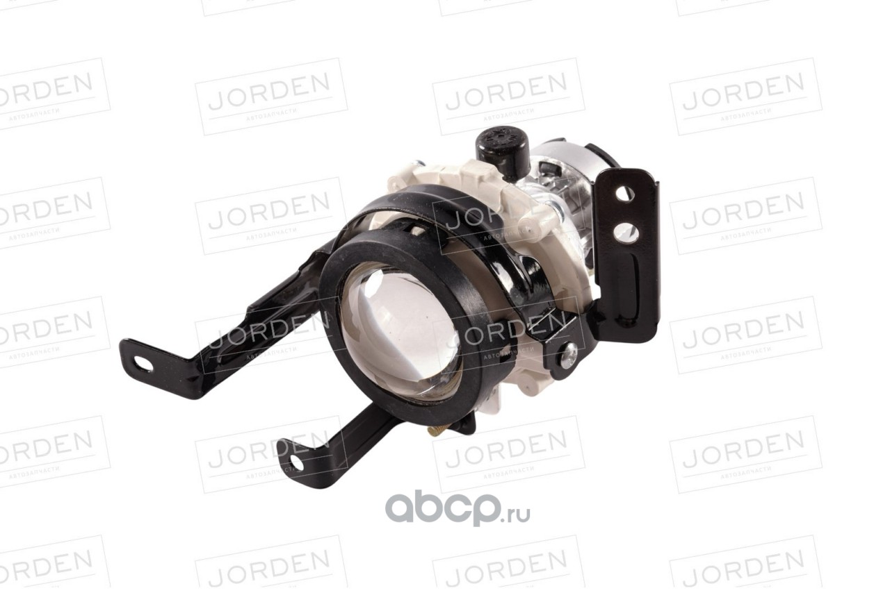 JH03CED06003AL JORDEN Фара противотуманная передняя левая