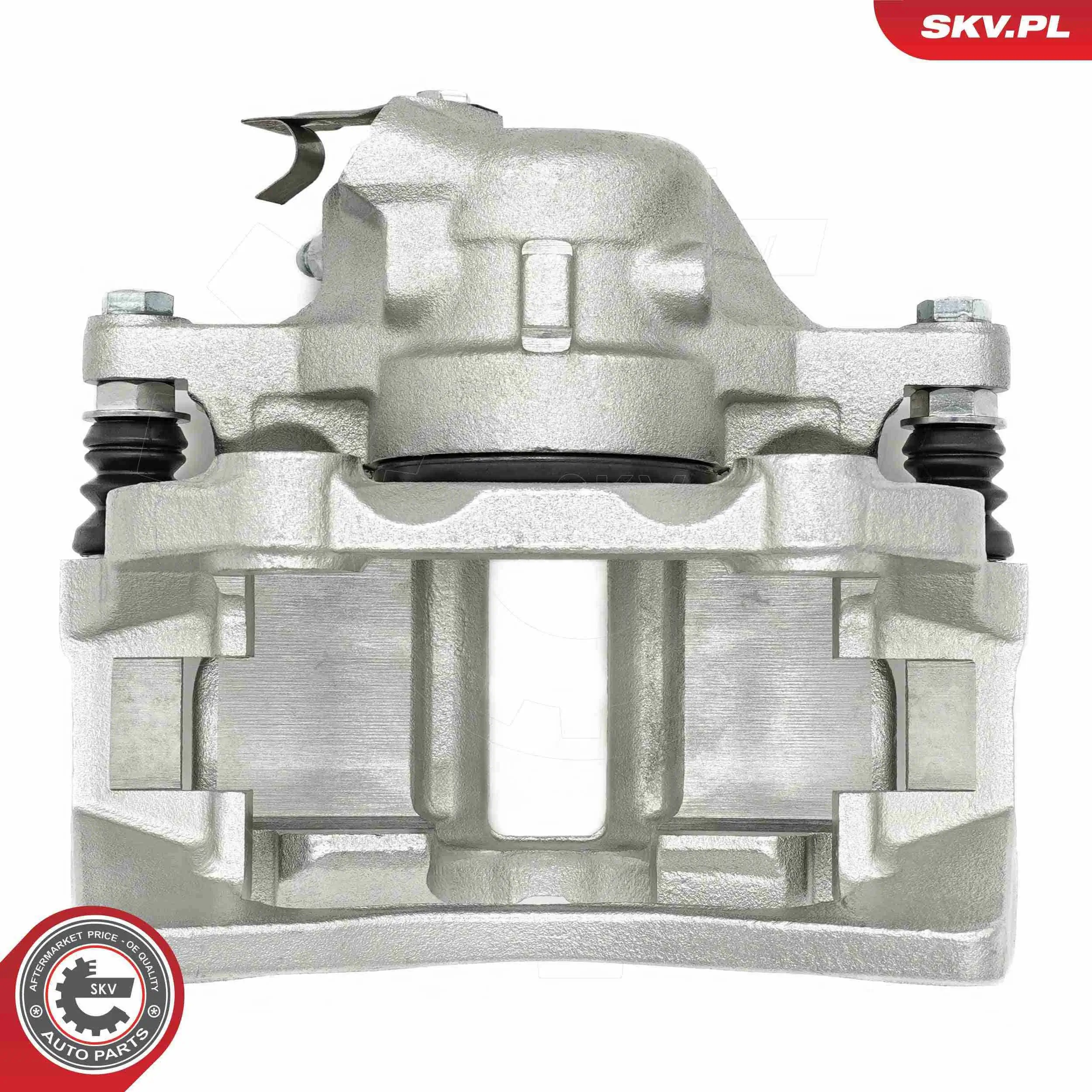 78SKV401 SKV Суппорт тормозной