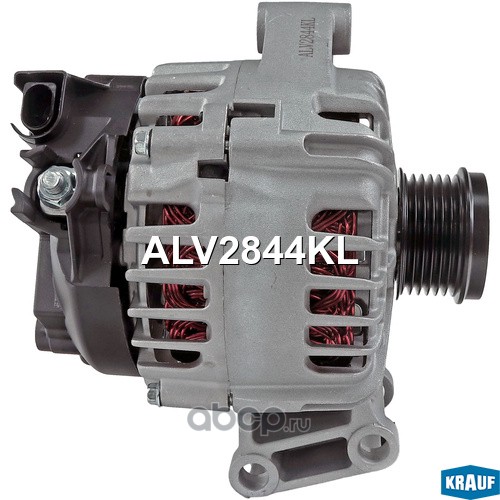 ALV2844KL KRAUF Генератор