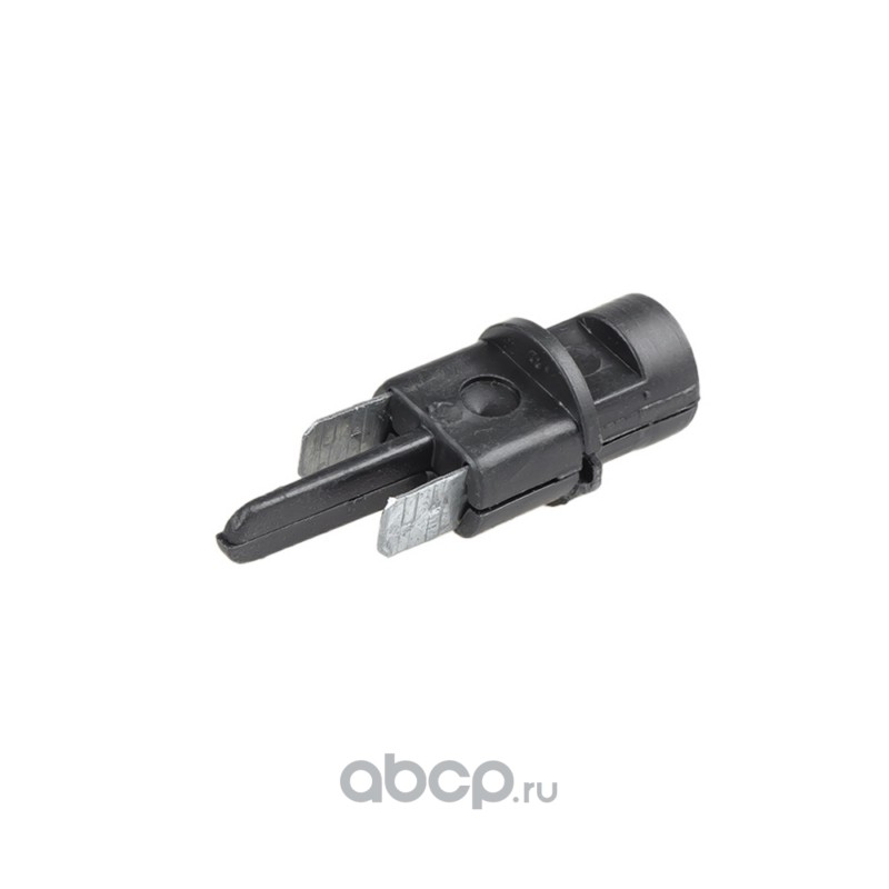 Патрон лампы повторителя поворота б/цок BOLK BLG102007