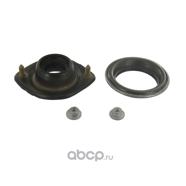 VKDA35300 SKF Опора стойки амортизатора