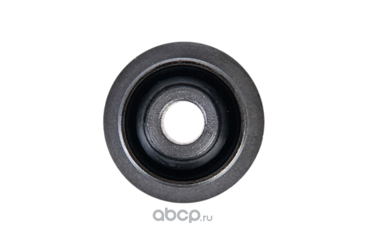 7900850SX STELLOX 79-00850-SX_втулка амортизатора заднего