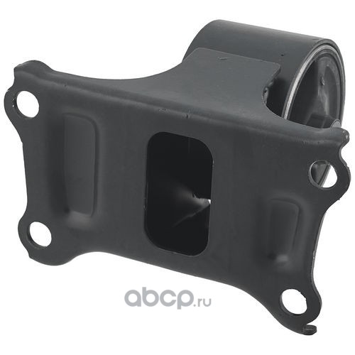 G34433D G.U.D Опора двигателя