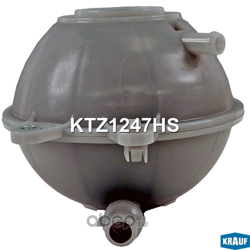 KTZ1247HS KRAUF Бачок расширительный