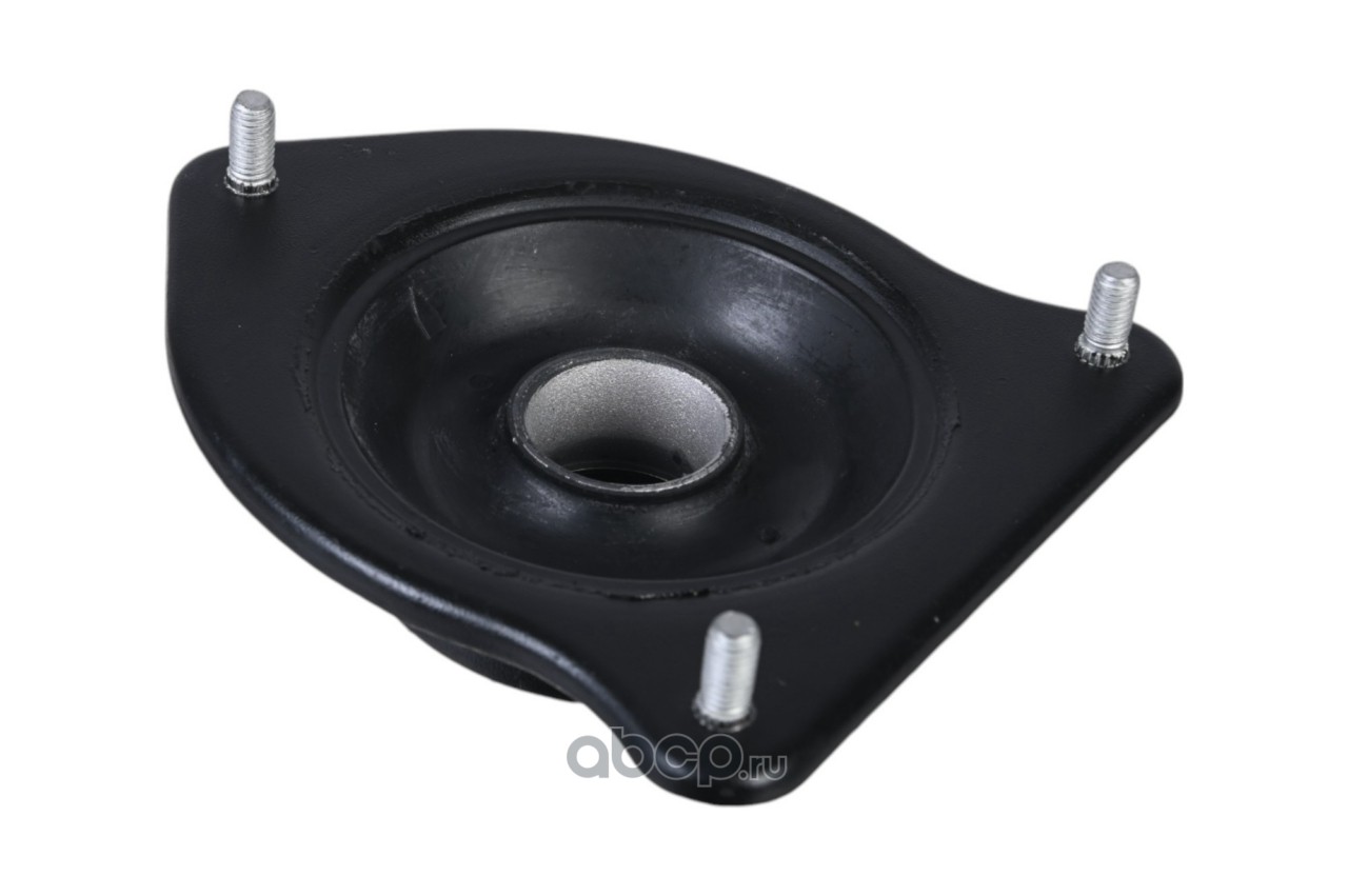 1217532SX STELLOX опора амортизатора переднего Mini Cooper 02>