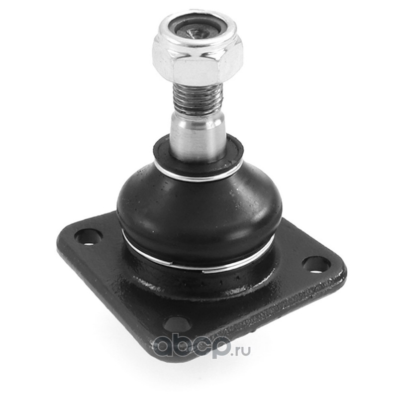 VKDS317008 SKF Шаровая опора