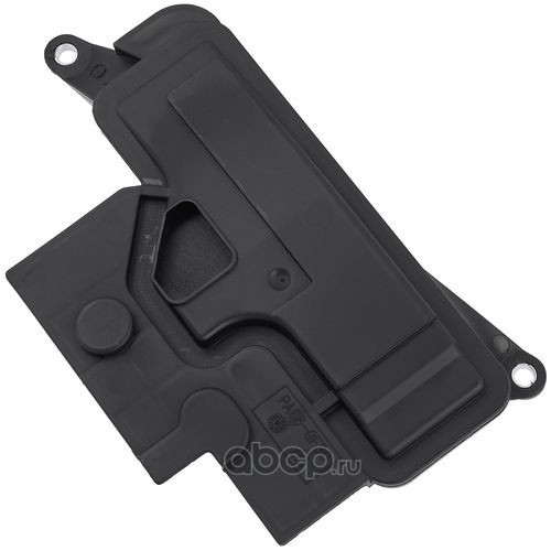 Z15403R ZIKMAR Фильтр АКПП (комплект)