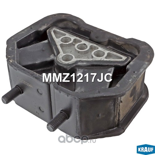 MMZ1217JC KRAUF Опора двигателя