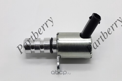 PB572520 PARTBERRY Клапан электромагнитный изменения фаз ГРМ