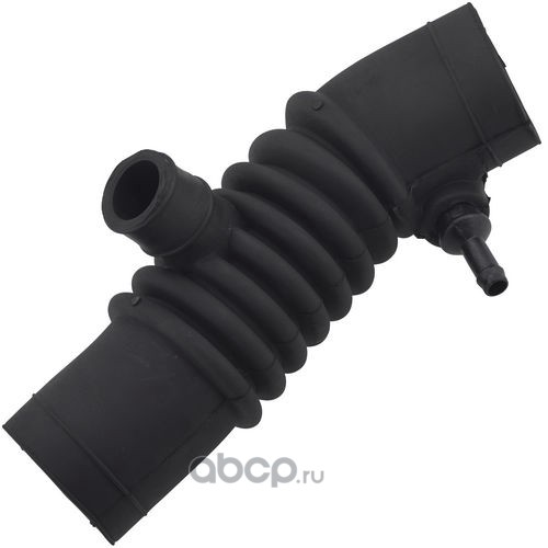 Z71224R ZIKMAR Воздуховод