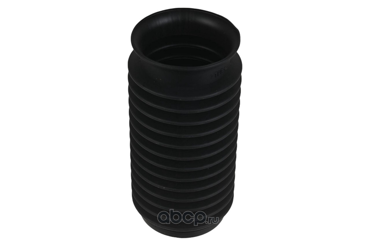 1117227SX STELLOX 11-17227-SX_пыльник амортизатора переднего