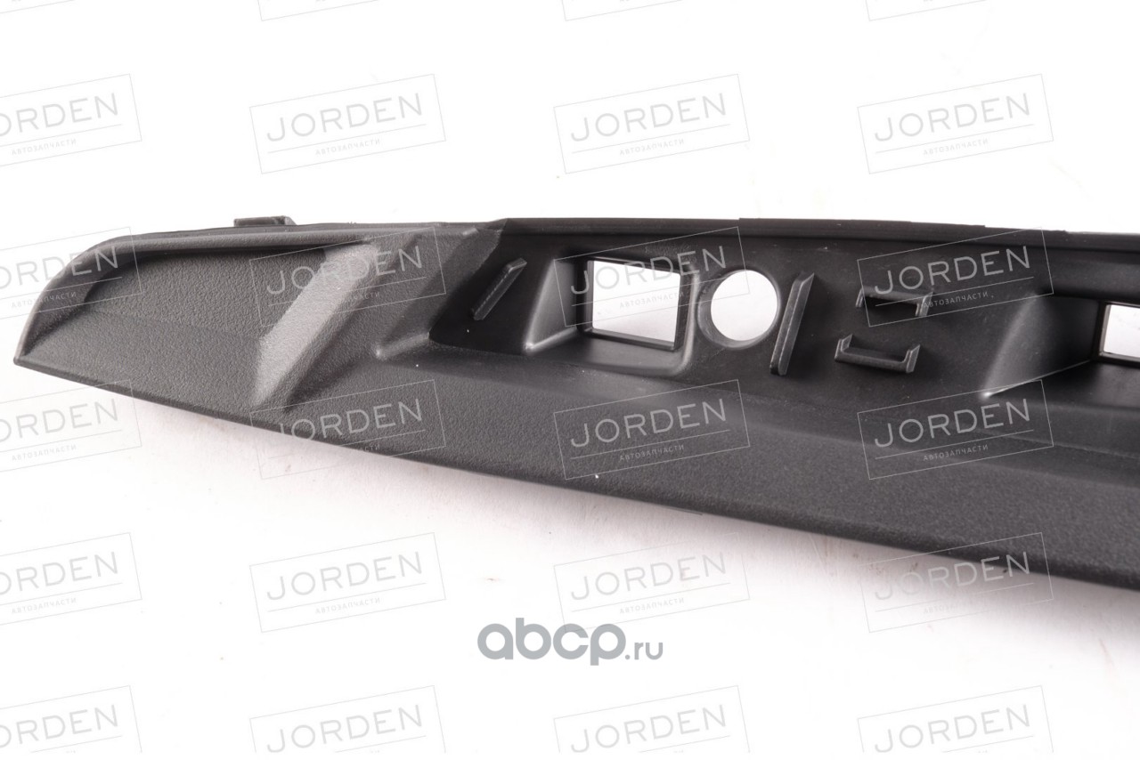 JH02H324021R JORDEN Кронштейн переднего бампера RH HAVAL H3 2024