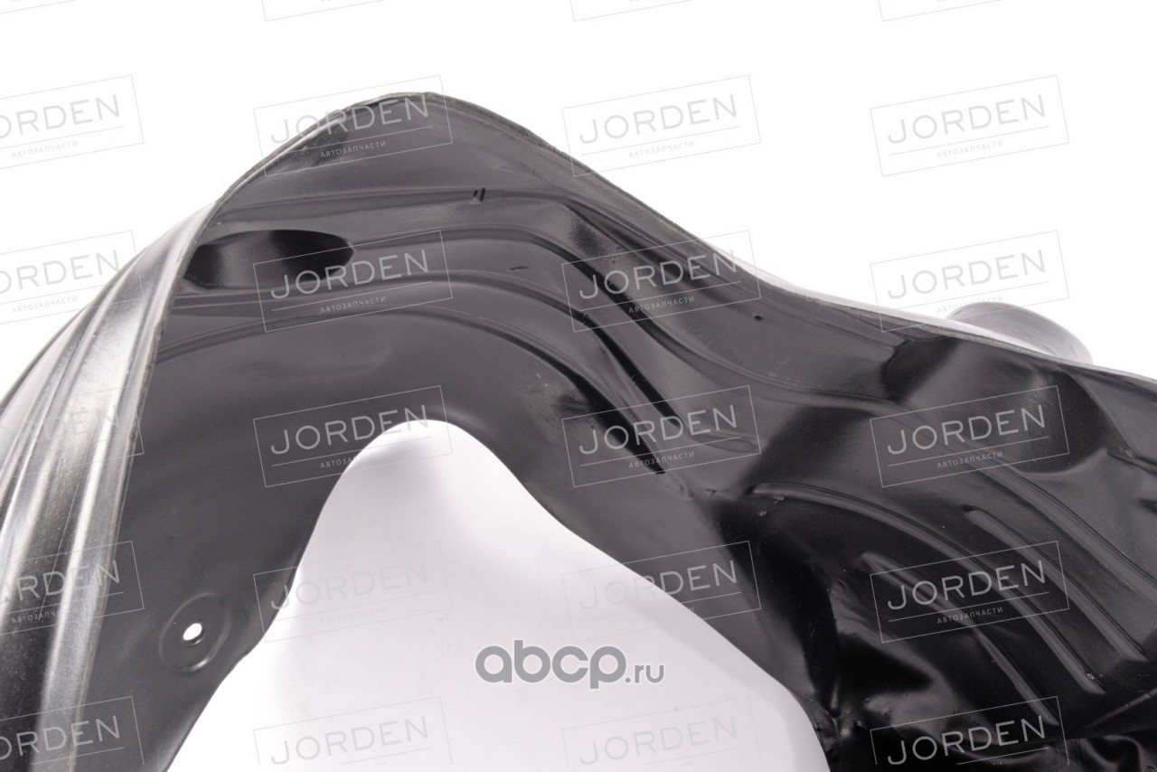 JH02JOL23033AL JORDEN Подкрылок задний (4WD) LH HAVAL Jolion 2023