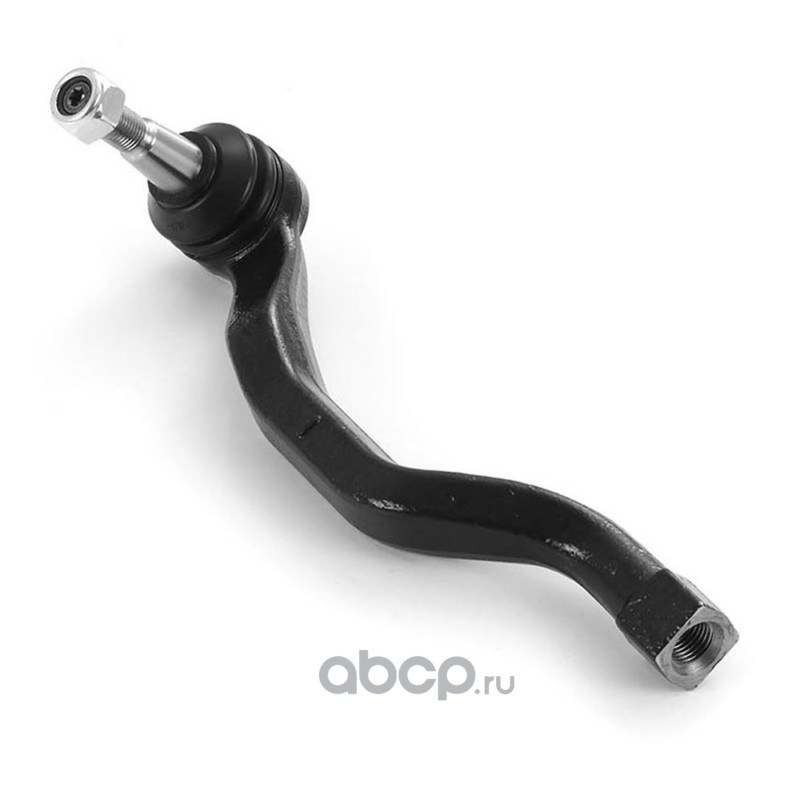VKDY316043 SKF Наконечник рулевой тяги