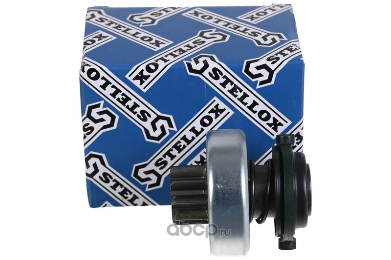 0680301SX STELLOX 