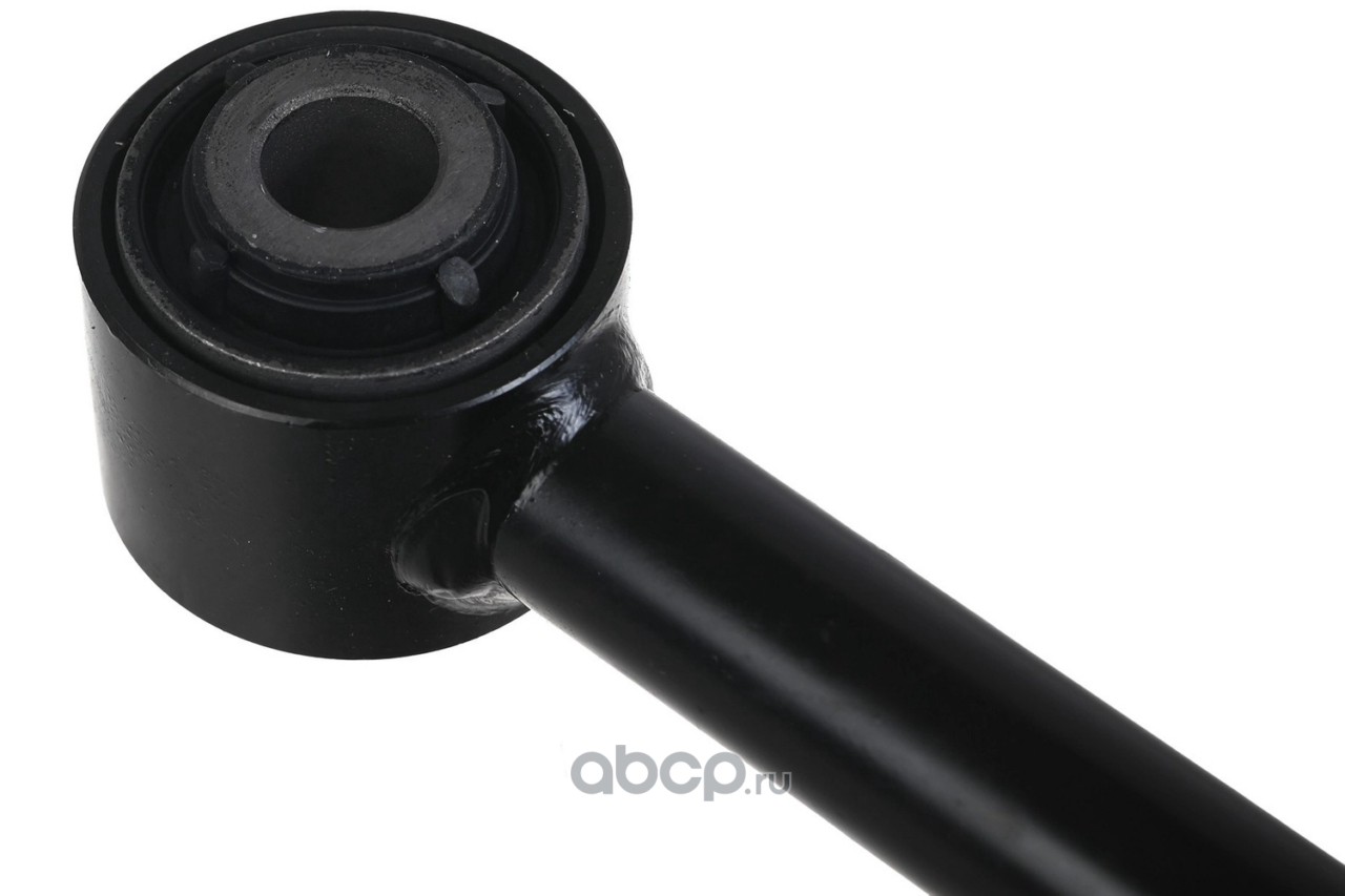 5400012SX STELLOX рычаг зад.подвески верхний! Subaru Legasy 98>