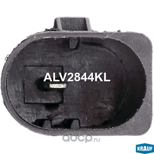 ALV2844KL KRAUF Генератор
