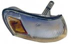 2121561RAE DEPO COROLLA ’92-97 УКАЗ.ПОВОРОТА УГЛОВОЙ ПРАВ (DEPO) БЕЛ-ЖЕЛТ
