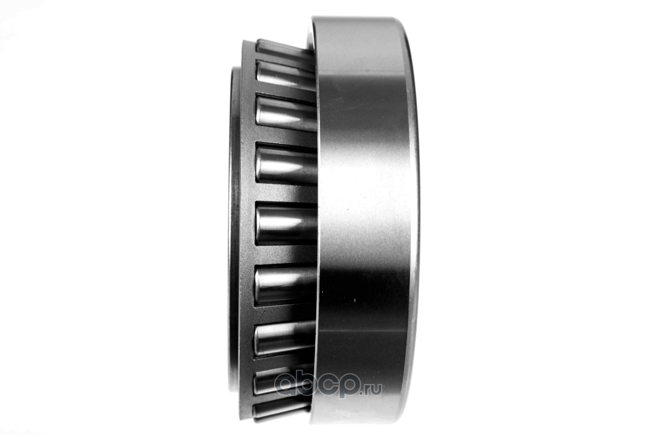 Z14297 ZENTPARTS подшипник ступицы !Fruehauf,SMB C2/C1