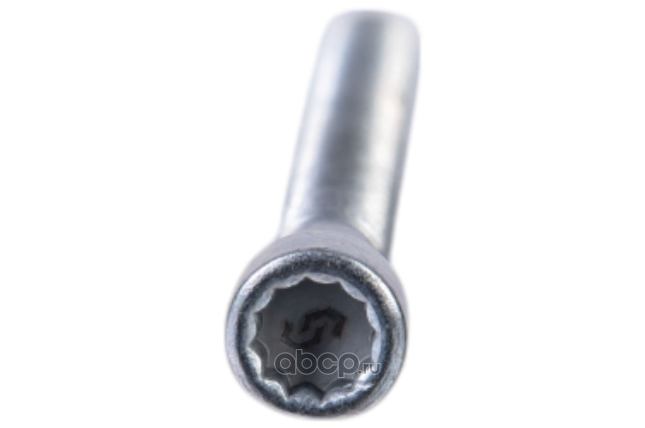 7921029SX STELLOX болт форсунки внутренний шестигранник М6х88