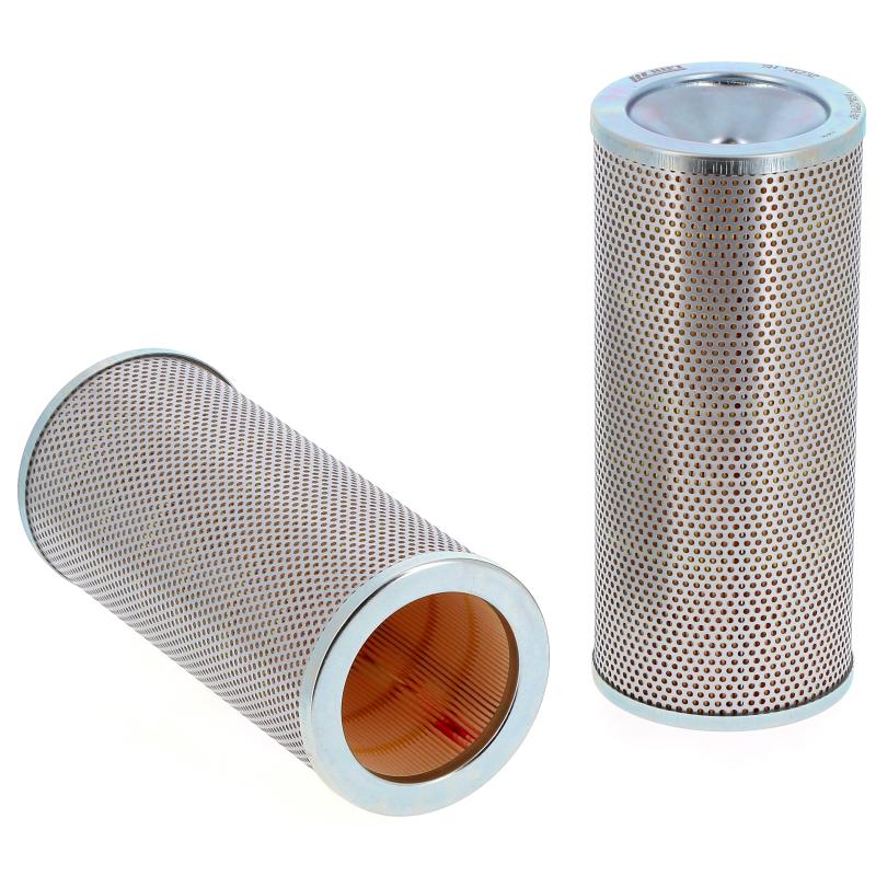 SH56232 HIFI FILTER Масляный фильтр