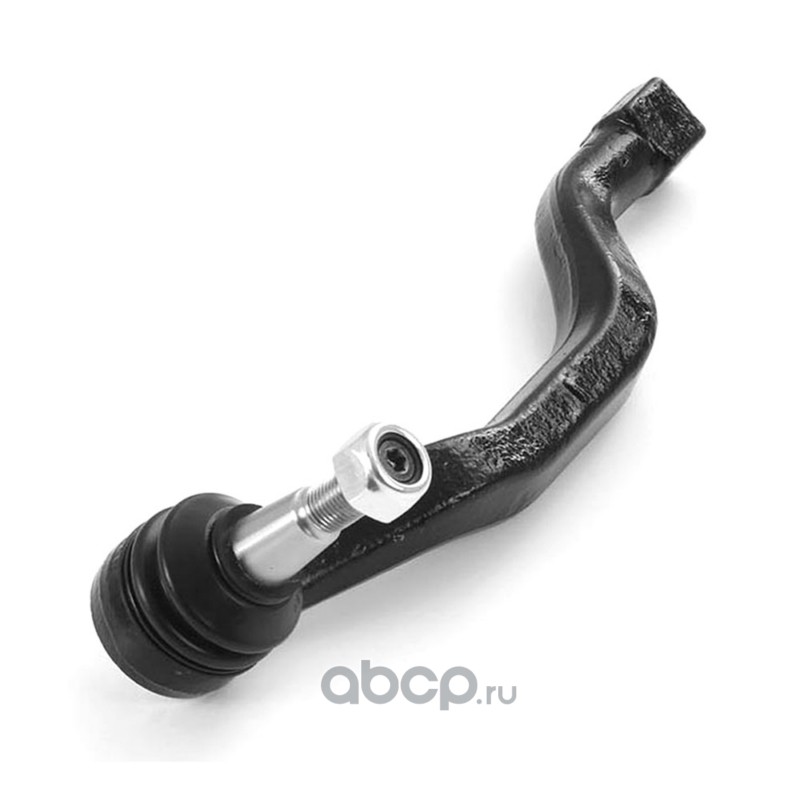 VKDY316043 SKF Наконечник рулевой тяги