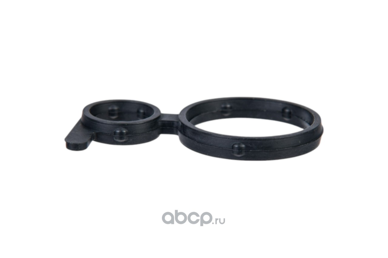 Z17673 ZENTPARTS прокладка свечного колодца! 11317801703 BMW N47/N57 All