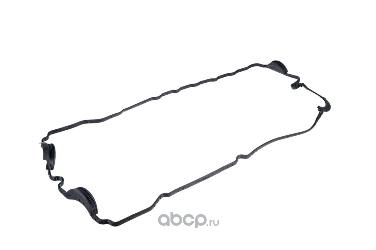 Z18605 ZENTPARTS прокладка клапанной крышки! BMW E90/91/92 2.0i N46 05>