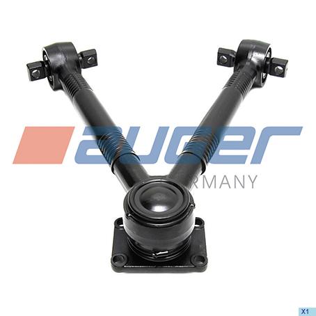 15163 AUGER V-образная Тяга