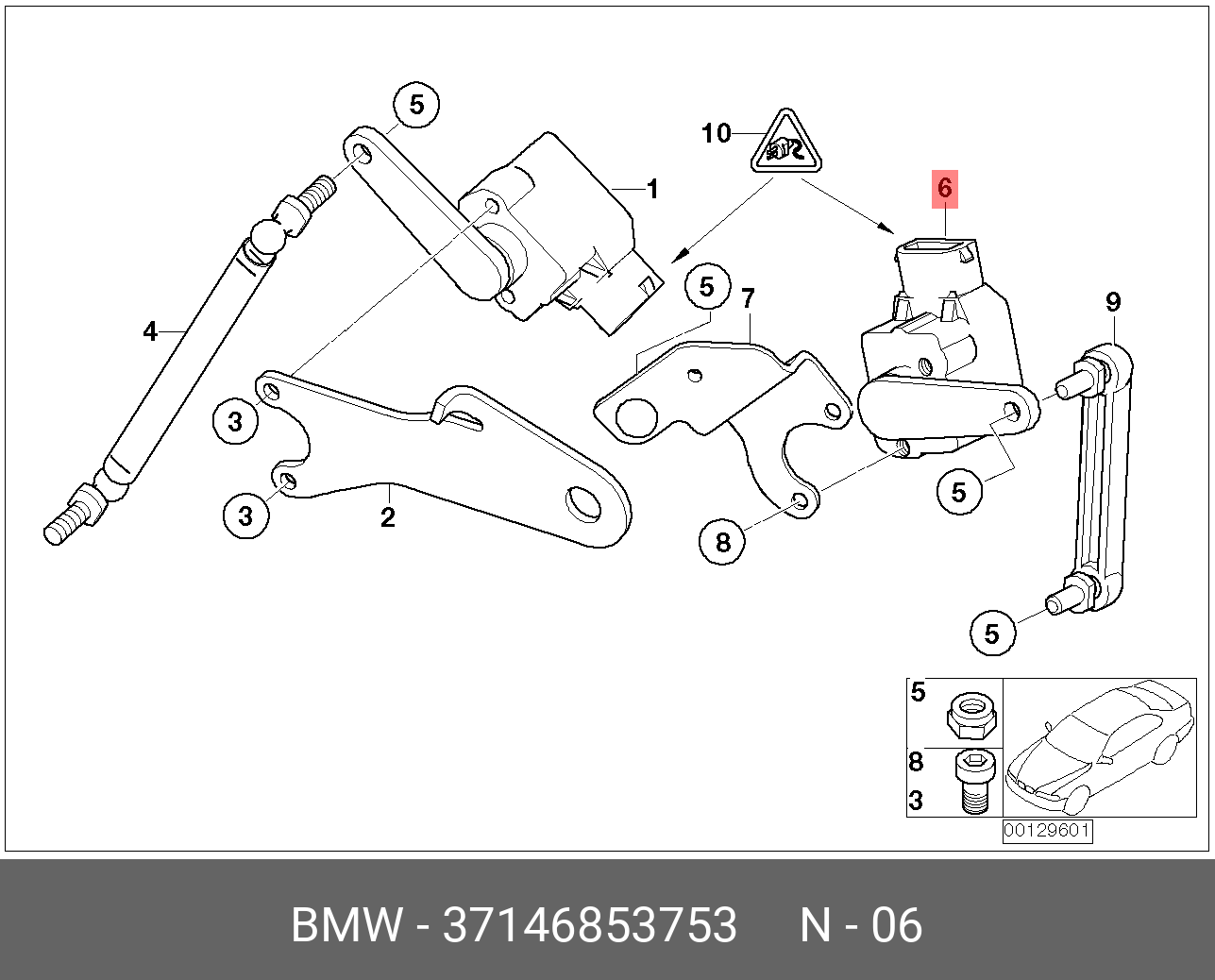 Датчик наклона кузова bmw x3 2008. Датчик угла наклона бмв x5 e70. Датчик угла наклона фар. Датчик наклона фар бмв е90. Датчик дорожного просвета bmw x5 на схеме.