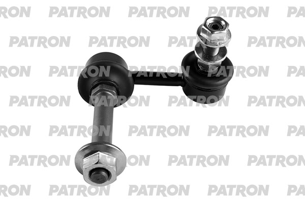 PS40045L PATRON Тяга стабилизатора