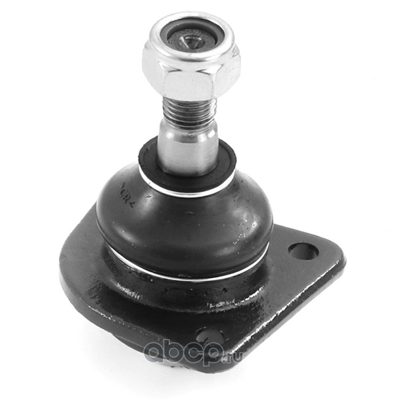 VKDS317008 SKF Шаровая опора