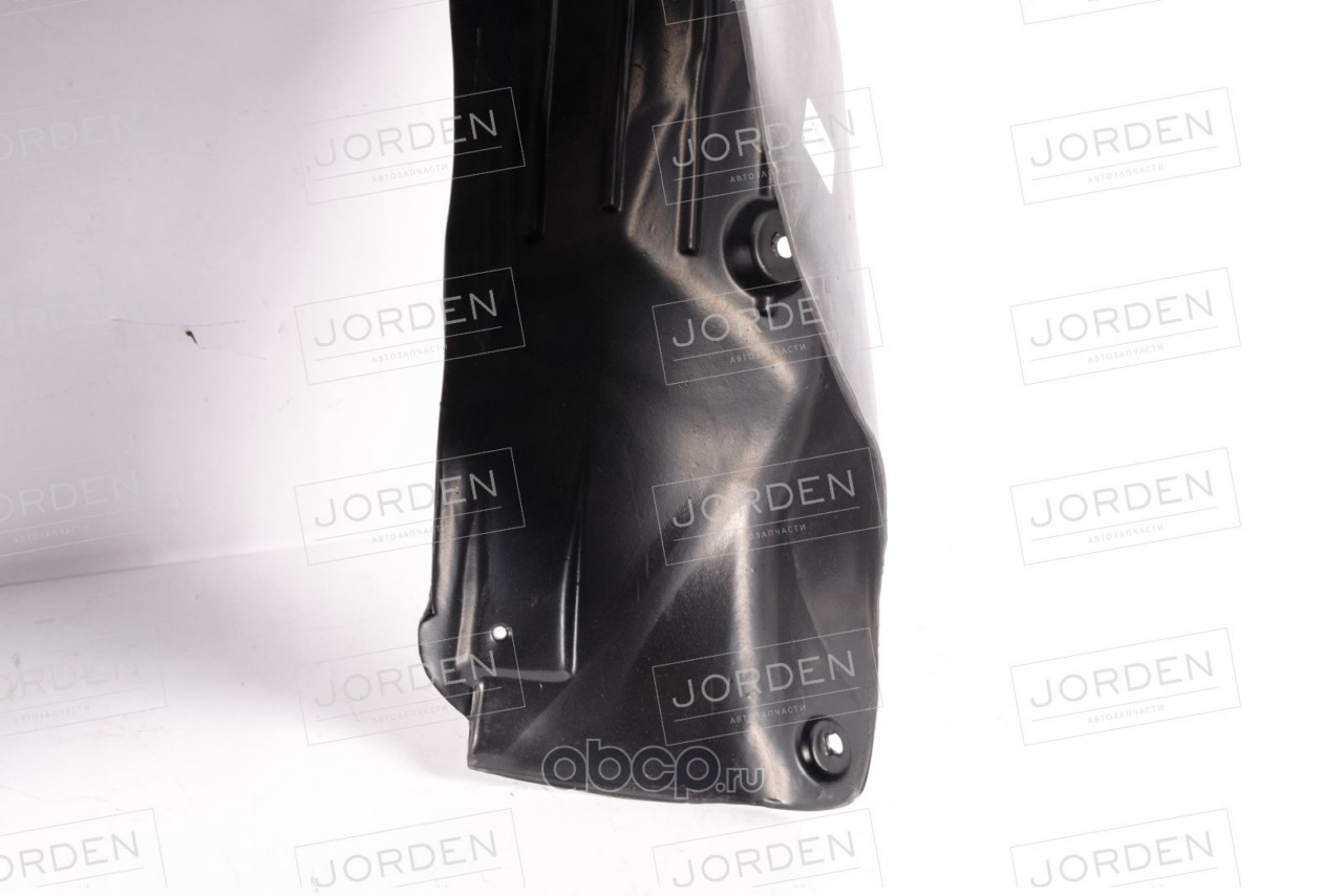 JH02JOL23033AL JORDEN Подкрылок задний (4WD) LH HAVAL Jolion 2023
