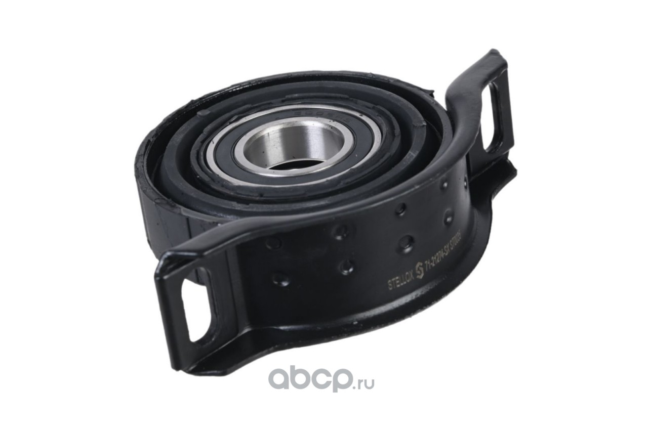 7121274SX STELLOX 71-21274-SX_опора кардана подвесная без подш