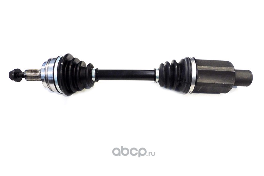 VKJC7698 SKF Вал приводной