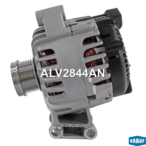 ALV2844AN KRAUF Генератор
