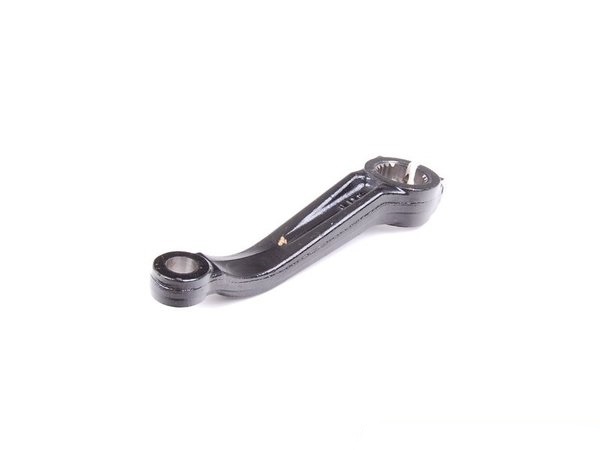 32211141552 BMW Рычаг поворотного кулака