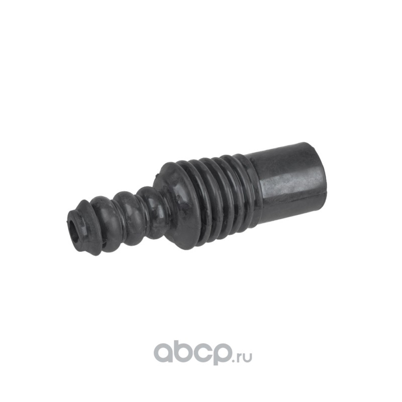 BSU101001 BOLK Пыльник отбойник аморт. пер. ЛАДА LARGUS, XRAY
