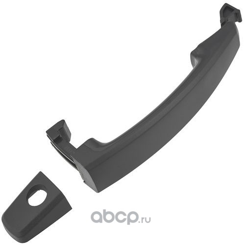 Z54469R ZIKMAR Ручка двери