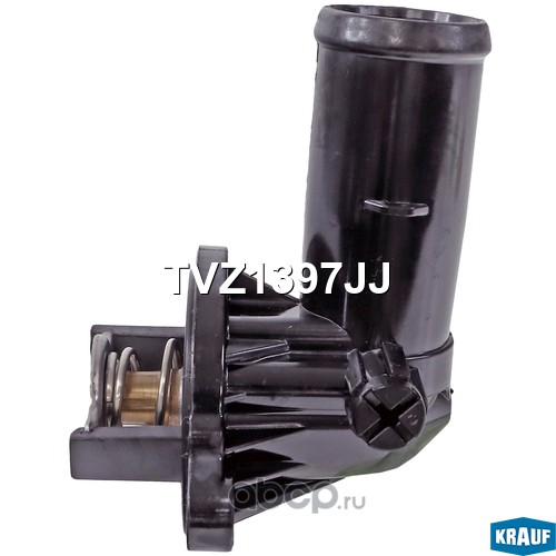 TVZ1397JJ KRAUF Термостат