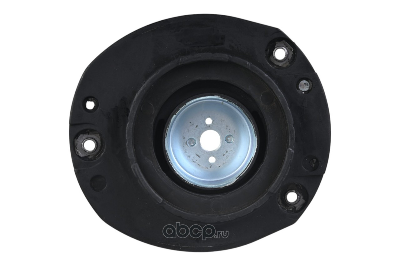 Z12269 ZENTPARTS к-кт опоры амортизатора! пер. л. Peugeot